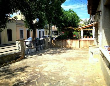 Foto 2 de Casa en Vilassar de Mar