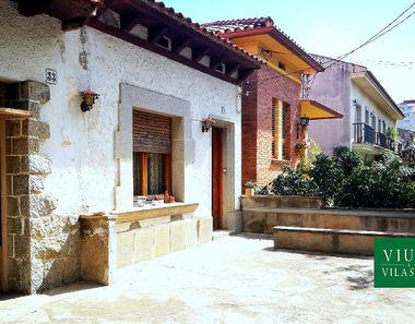 Foto 1 de Casa en Vilassar de Mar