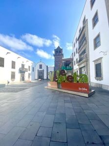 Foto 1 de Oficina en Vegueta, Palmas de Gran Canaria(Las)