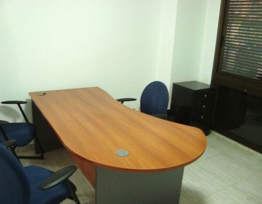 Foto 2 de Oficina en Centro, Castellón de la Plana