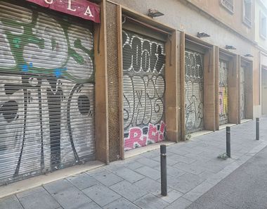 Foto 2 de Local a Sants, Barcelona