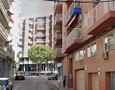 Foto 1 de Local a calle Tetuan a Eixample, Mataró