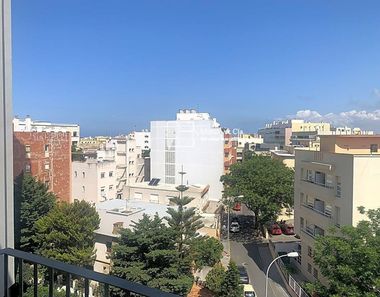 Foto 1 de Piso en Zona Bahía Blanca, Cádiz