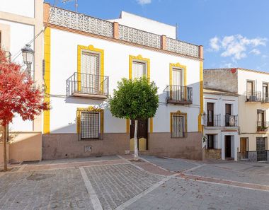 Foto 1 de Casa a Alcalá del Valle