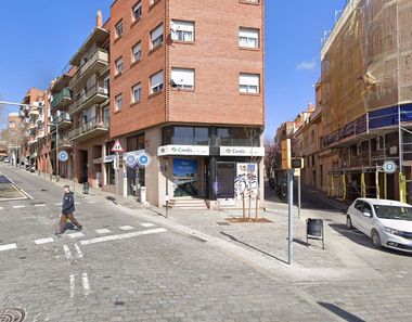 Foto 1 de Local en Vallcarca i els Penitents, Barcelona