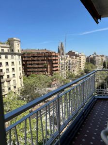 Foto 2 de Pis a La Dreta de l'Eixample, Barcelona