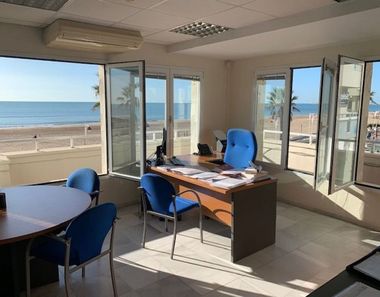 Foto 2 de Oficina a Playa Stª Mª del Mar - Playa Victoria, Cádiz