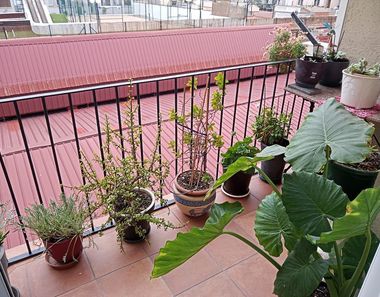 Foto 2 de Piso en calle Girona Sobre Diagonal, La Dreta de l'Eixample, Barcelona