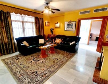 Foto 2 de Casa en Bailén - Miraflores, Málaga
