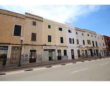 Venta de casas en Ciutadella de Menorca · Comprar 730 casas - yaencontre