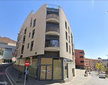 Foto 1 de Local en calle Tallada en Centre Històric - Rambla Ferran - Estació, Lleida