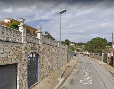 Foto contactar de Casa en venda a Castellnou - Can Mir - Sant Muç de 1 habitació i 211 m²