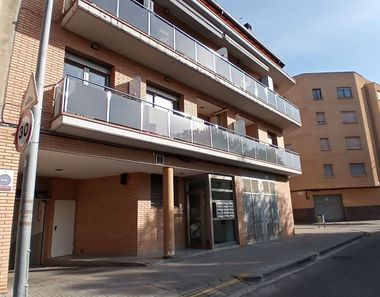 Foto contactar de Pis en venda a Ca n'Oriol de 3 habitacions amb garatge i ascensor