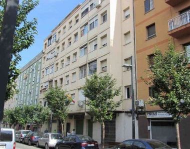 Foto contactar de Pis en venda a Sant Jordi - Can Mas de 4 habitacions i 78 m²