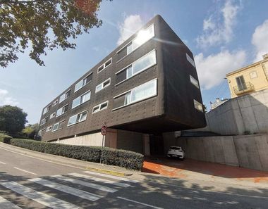 Foto contactar de Pis en venda a Vilassar de Dalt de 2 habitacions amb garatge i ascensor