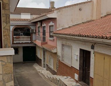 Foto contactar de Pis en venda a Camino Algarrobo - Las Arenas de 3 habitacions i 110 m²