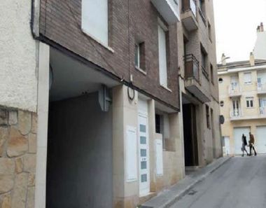 Foto contactar de Piso en venta en Sant Joan de Vilatorrada de 2 habitaciones y 64 m²