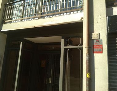 Foto 1 de Piso en Santa Eulàlia, Hospitalet de Llobregat, L´