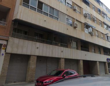 Foto contactar de Pis en venda a Crevillent de 1 habitació i 113 m²