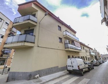 Foto contactar de Piso en venta en Montserrat - Torre-Sana - Vilardell de 2 habitaciones con garaje