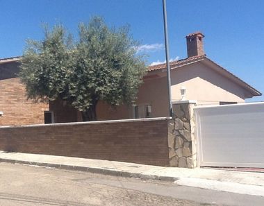 Foto contactar de Casa en venda a Mas Mora - Sant Daniel de 1 habitació amb piscina i garatge