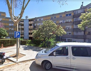 Foto contactar de Pis en venda a Badia del Vallès de 3 habitacions i 74 m²