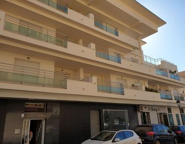 Foto contactar de Piso en venta en San Luis de Sabinillas de 2 habitaciones con garaje y ascensor