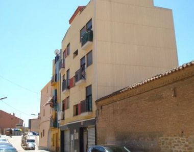 Foto contactar de Edificio en venta en Centre Històric - Rambla Ferran - Estació de 364 m²