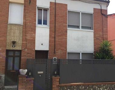 Venta de casas baratas en Santa Coloma de Farners  Comprar 79 casas  baratas - yaencontre