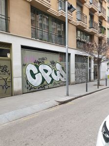 Foto 1 de Local a calle De Les Flors, El Raval, Barcelona