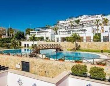 Foto 1 de Casa en calle Santa Clara Golf, Los Monteros - Bahía de Marbella, Marbella