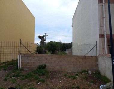 Foto 2 de Terreno en Port d'Alcúdia - Platja d'Alcúdia, Alcúdia