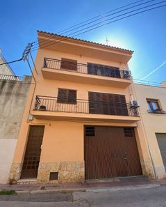 Foto 1 de Edificio en calle Conca en Barri de Tueda, Sant Feliu de Guíxols