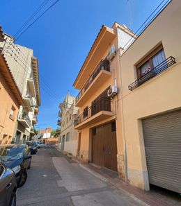Foto 2 de Edificio en calle Conca en Barri de Tueda, Sant Feliu de Guíxols