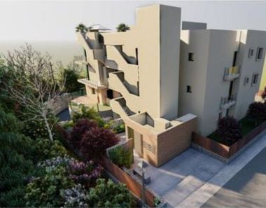 Foto contactar de Piso en venta en S'Eixample - Can Misses de 3 habitaciones con terraza y garaje