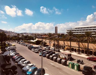 Foto 1 de Pis a Marina Botafoc - Platja de Talamanca, Ibiza/Eivissa