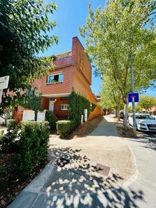 Foto 1 de Casa a Marianao, Sant Boi de Llobregat