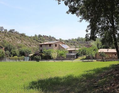 Foto 2 de Casa rural a Sant Esteve de la Sarga