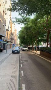 Foto 1 de Local en avenida De Tomàs Giménez, Pubilla Cases, Hospitalet de Llobregat, L´
