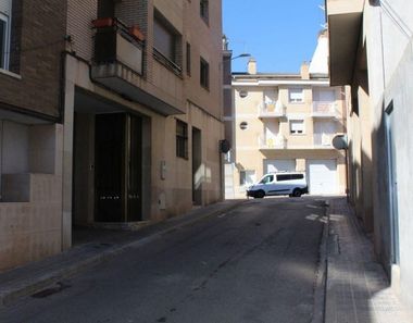 Foto 1 de Pis a calle De Sant Joan a Sant Joan de Vilatorrada