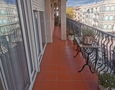 Foto 1 de Àtic a Mas Duran, Sant Quirze del Vallès
