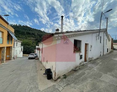 Foto 2 de Casa rural en Santa Maria de Martorelles