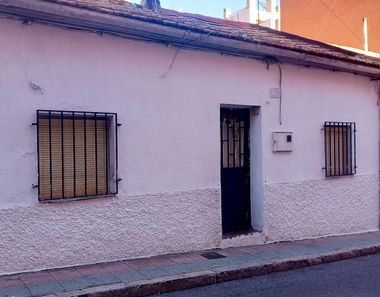 Foto 1 de Casa en Centro, Alcobendas