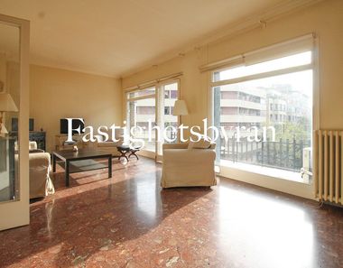 Foto 2 de Piso en Vila de Gràcia, Barcelona