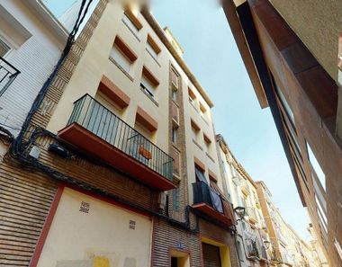Foto 1 de Edifici a San Pablo, Zaragoza