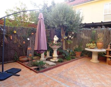 Casas En Venta En Alcala De Henares Yaencontre