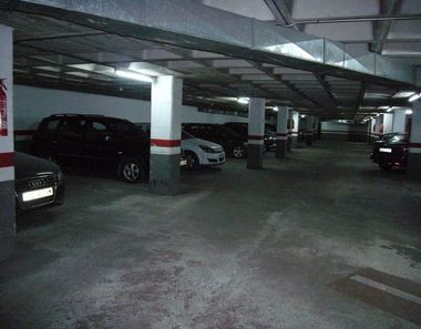 Foto 1 de Garaje en Centre, Hospitalet de Llobregat, L´