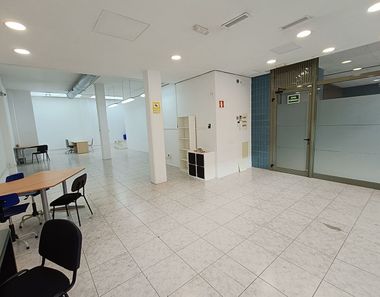 Foto 1 de Oficina a Sant Antoni, Barcelona