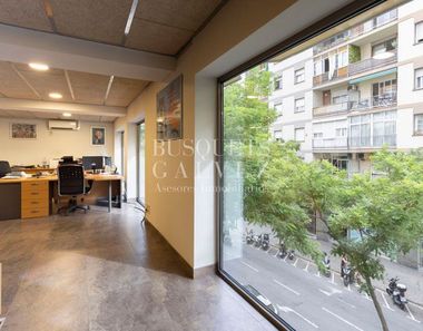 Foto 2 de Oficina en El Baix Guinardó, Barcelona