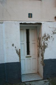 Foto 2 de Casa a Portella, la